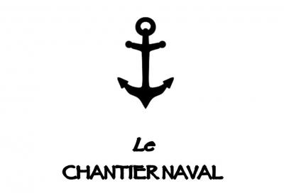 Chantier naval